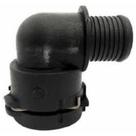 Flange Chevrolet Sonic 2012 a 2015 Mide Parts MDFM001 Flange Chevrolet Sonic 2012 a 2015 Mide Parts MDFM001