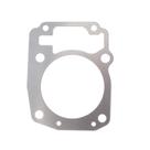 Flange Cilindro Kmp 2mm Cg 150 F016