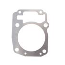 Flange Cilindro Kmp 2mm Cg 150