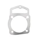 Flange Cilindro Kmp 2mm Crf 230 F016