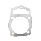 Flange Cilindro Kmp 2mm Crf 230