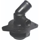 Flange Citroen C3 2003 a 2012 VALCLEI VC-614