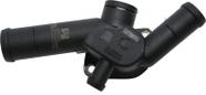 Flange Com Anel - A3 2000 A 2003 / Golf 1998 A 2005 - 087149 Flange Com Anel - A3 2000 A 2003 / Golf 1998 A 2005 - 087149