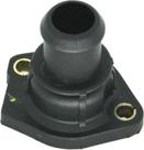 Flange com Anel Golf 1.8 Polo Seat Cordoba