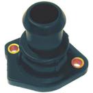 Flange com anel Volkswagen Golf 1995 a 1997 AJE 087092