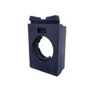 Flange comando e sinalização af3 weg