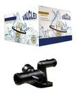 Flange Conexao Mangueira Cabecote A3 1.8 20v 1999 A 2000 VC138C - Valclei