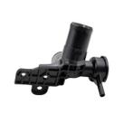 Flange Conexão Radiador Hyundai Hb20 1.6 2012 A 2019