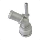 Flange Conexão Rápida BORA 2002 ATE 2010 (Alumínio) - 80507 - VC157AL