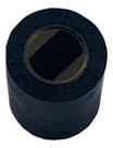 Flange conica bosch original p/ ggs 27l 220v - 2606446002
