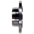 Flange Conica C/Chaveta (5-13400x)