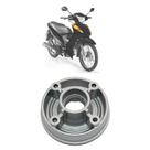 Flange Coroa Eixo Traseiro Cobreq Honda Biz 100 2012-2012