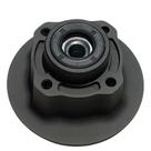 Flange Coroa Transmissão Moto FREE 150 Shineray Original Flange Coroa Transmissão Moto FREE 150 Shineray Original
