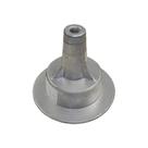 Flange Cubo Carreta Schiffer Pescoco 95MM Para Rodoar 9893. Flange Cubo Carreta Schiffer Pescoco 95MM Para Rodoar 9893.