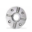 Flange Cubo de Roda Traseiro Cobreq Biz 100cc TODAS Flange Cubo de Roda Traseiro Cobreq Biz 100cc TODAS