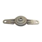 Flange Cubo Dianteiro Mercedes Benz Volvo Axor FH12 11018.
