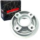 Flange Cubo Porta Coroa MOBY50 SUPER50/100 STAR50 DREAM XY50