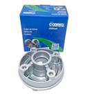 Flange Cubo roda traseira Honda Biz 100 0004FL Cobreq Flange Cubo roda traseira Honda Biz 100 0004FL Cobreq