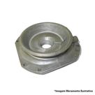 Flange Cuica Tristop Mercedes Benz 16/24" 1516 1518 9253046004 3884200021