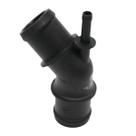 Flange D Água Audi A3 1997 a 2004 - 841038 - 087224 Flange D Água Audi A3 1997 a 2004 - 841038 - 087224