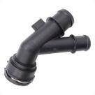 Flange D Água Audi A3 2013 a 2019 - 510977 - VC171R