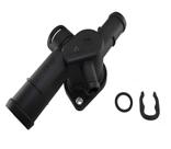 Flange D'agua Audi A4 Golf Jetta 1.6 1.8 2.0 06a121133ac