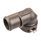 Flange D Água Fiat Doblo 2002 a 2006 - 181504 - VC161A
