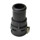 Flange D Água Fiat Doblo 2002 a 2006 - 181506 - VC161B