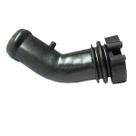 Flange D Água Gm Spin 2012 a 2022 - 841094 - 087257 Flange D Água Gm Spin 2012 a 2022 - 841094 - 087257