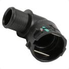 Flange D Água Gm Tracker 2014 a 2016 - 842357 - VC402H
