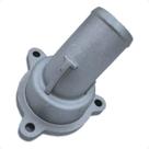Flange D Água Renault Sandero 2014 a 2017 - 515018 - VC662FAL