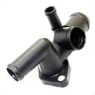 Flange D Água Vw Bora 2005 a 2011 - 171008 - VC171