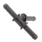 Flange D Água Vw Fox 2011 a 2017 - 511010 - VC140C Flange D Água Vw Fox 2011 a 2017 - 511010 - VC140C