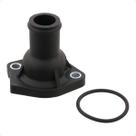 Flange D Água Vw Golf 1995 a 1998 - 159707 - VC137