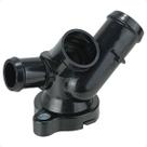 Flange D Água Vw Jetta 2005 a 2014 - 831398 - VC171N Flange D Água Vw Jetta 2005 a 2014 - 831398 - VC171N