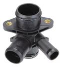 Flange da agua ka 1.0 3cc 12v 2014 em diante hvrm93078