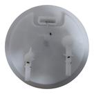 Flange Da Bomba 207 1.4 8v 1.6 16v Hoggar 1.4 8v 1.6 16v Flange Da Bomba 207 1.4 8v 1.6 16v Hoggar 1.4 8v 1.6 16v