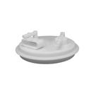 Flange da bomba combustível montana 1.8 8v flex 2003/2008 - 109195 - 2414