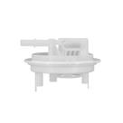 Flange da bomba combustível s10 2.4 flex 2007/2012 - 109207 - 2439
