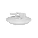 Flange da bomba combustível stilo 1.8 8v flex 2006/2011 - 109204 - 2423