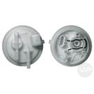 Flange da Bomba de Combustivel Blazer / S10 2.4 Flex 07 / 12 - CVP7087