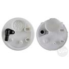 Flange da Bomba de Combustivel Brava - CVP7065