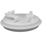 Flange da bomba de combustível Chevrolet Meriva 2003 a 2012