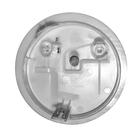 Flange da Bomba de Combustível Clio Logan Sandero Symbol TSA030041