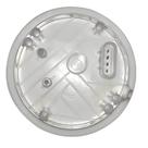 Flange da Bomba de Combustível Cobalt Onix Prisma Spin TSA030052 Flange da Bomba de Combustível Cobalt Onix Prisma Spin TSA030052