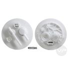 Flange da Bomba de Combustivel Corolla 1.8 / 2.0 Flex 08 / ... . - CVP7173