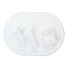 Flange Da Bomba De Combustível FIAT Argo, Cronos, Uno, Strada T-030086 - Tsa Do Brasil Flange Da Bomba De Combustível FIAT Argo, Cronos, Uno, Strada T-030086 - Tsa Do Brasil