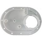 Flange da bomba de combustível Fiat Uno 1984 a 2023