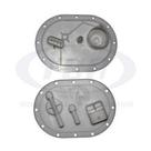 Flange Da Bomba De Combustível Fiat Uno Fire 2004... T-030015 - Tsa Do Brasil Flange Da Bomba De Combustível Fiat Uno Fire 2004... T-030015 - Tsa Do Brasil