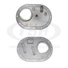Flange Da Bomba De Combustível Fiat Uno Mille 2000... T-030014 - Tsa Do Brasil Flange Da Bomba De Combustível Fiat Uno Mille 2000... T-030014 - Tsa Do Brasil